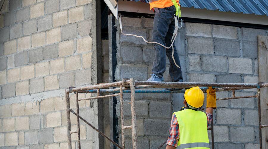 Expert tile roof repair services in Nevada City, CA